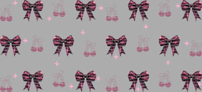 16oz Element-EN-1842